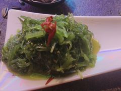 -路边边.炒菜烧烤.音乐餐厅(良乡长虹店)