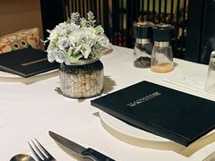 -K·Kitchen KK牛扒厨房(江南西店)