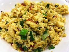 -建辉湖南土菜馆(南大街店)