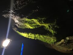 -龙宫洞风景区