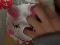 -红宝石(锦华翡翠城翡翠金街店)