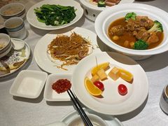 -顺鹅季·非遗烧鹅(六道口店)
