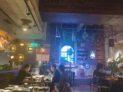 -同仁四季椰子鸡(罗湖国贸店)