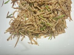 -龙宴海鲜城(经中路店)