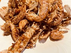 -花乐餐厅(涠洲岛店)