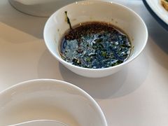 -上海小南国(不夜城店)
