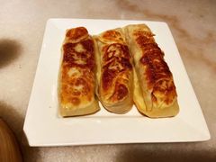 -金鼎轩(方庄天坛店)