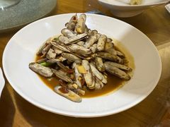 -北部湾海鲜饭店(大新路店)