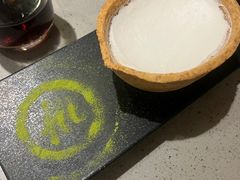 -海底捞火锅(旭辉MALL店)