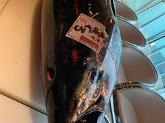 -滩万日本料理Nadaman(国贸大酒店)