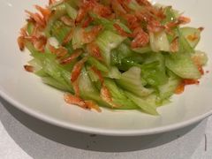 -盛百味·家宴餐厅(霸州分店)