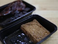 -圆宝台湾小吃(迎津街店)