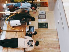 -西宁福茵长乐国际大酒店