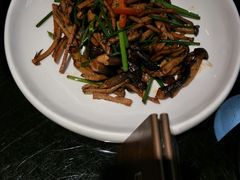 -临家闽南菜(大唐店)