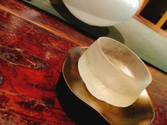 -鱼桥巷·美学川菜