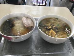 -陆长兴(彩香二村店)