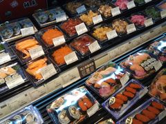 -Olé精品超市(重庆观音桥店)