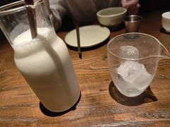 -Professor Lee (K11艺术中心店)
