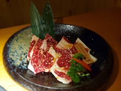 梦幻坛子肉-本寻烧肉酒场(双井店)