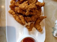 -313羊庄铁锅烀羊肉(泰兴店)