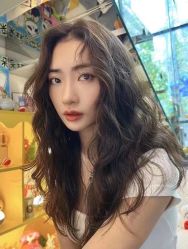 -Kraemer Paris苏豪路易士·嘉玛发廊