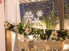 -天空花园餐吧·生日·团建(南山店)