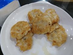 -蚝专家(北滘店)