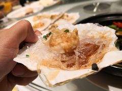 -江南厨子(万象天地店)