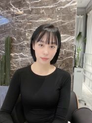 -G HAIR SALON私人造型定制