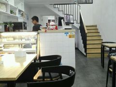 -ICEPOPO MILK(玉兰店)