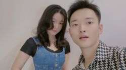 -逸丝风尚