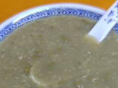-韵姐牛奶甜品世家