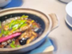 -海立阁海鲜江浙菜(漕河泾印象城店)