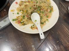 -正能量脆肉鲩火锅
