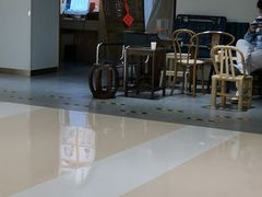 -海马体照相馆(北京apm店)