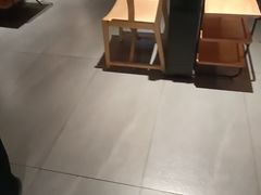 -竹犇番茄火锅(长风街店)