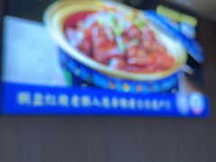 -金典银峰老鹅馆·昆山菜(亭林公园店)