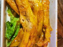 -九鼎轩脆毛肚火锅(三钢里店)