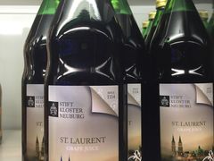 -真爱范特西KTV(交大店)