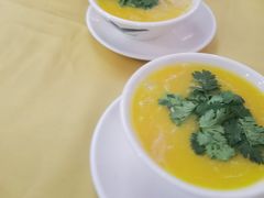 -吉莲利苑海鲜酒家(珠海拱北29年老字号店)