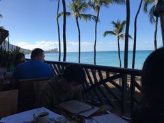 -Hula Grill Waikiki