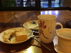 -赵小姐的店(鼓浪屿三友店)