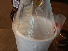 -麻木老地方牛筋牛杂(长堤街店)
