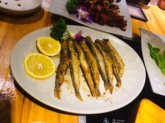 -纽斯桑拿会所(东绣路店)