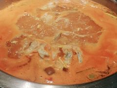 -野山舂·贵州现舂酸汤火锅(鸿通城店)