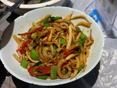 -壹盏灯(惠农店)