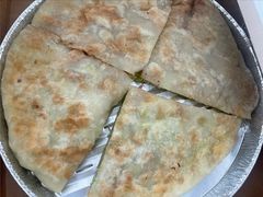 -甲乙饼(丽泽天地店)