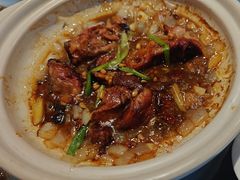 -一桶江山餐厅(松北店)