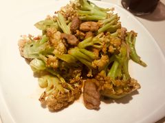 -圆苑(上海广场店)