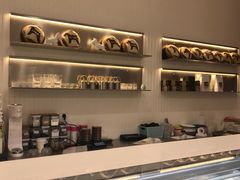-石头先生的烤炉(济南领秀城贵和店)
